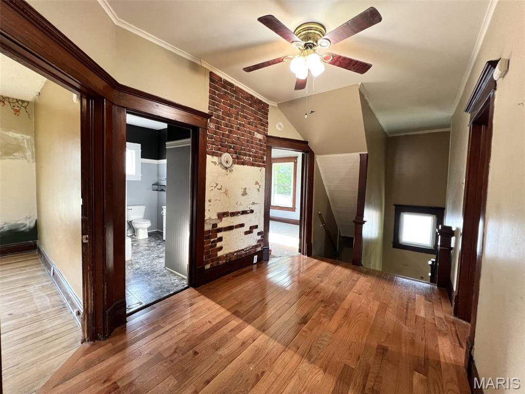 803 North State Street Litchfield, IL 62056 - Photo 11 of 23