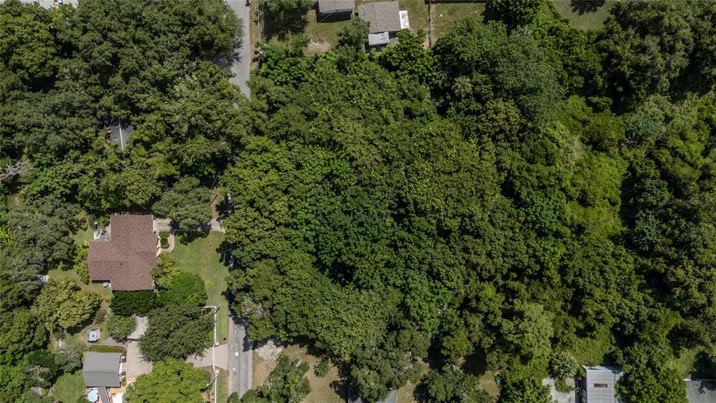 3rd Street Leesburg, FL 34748 - Photo 12 of 14