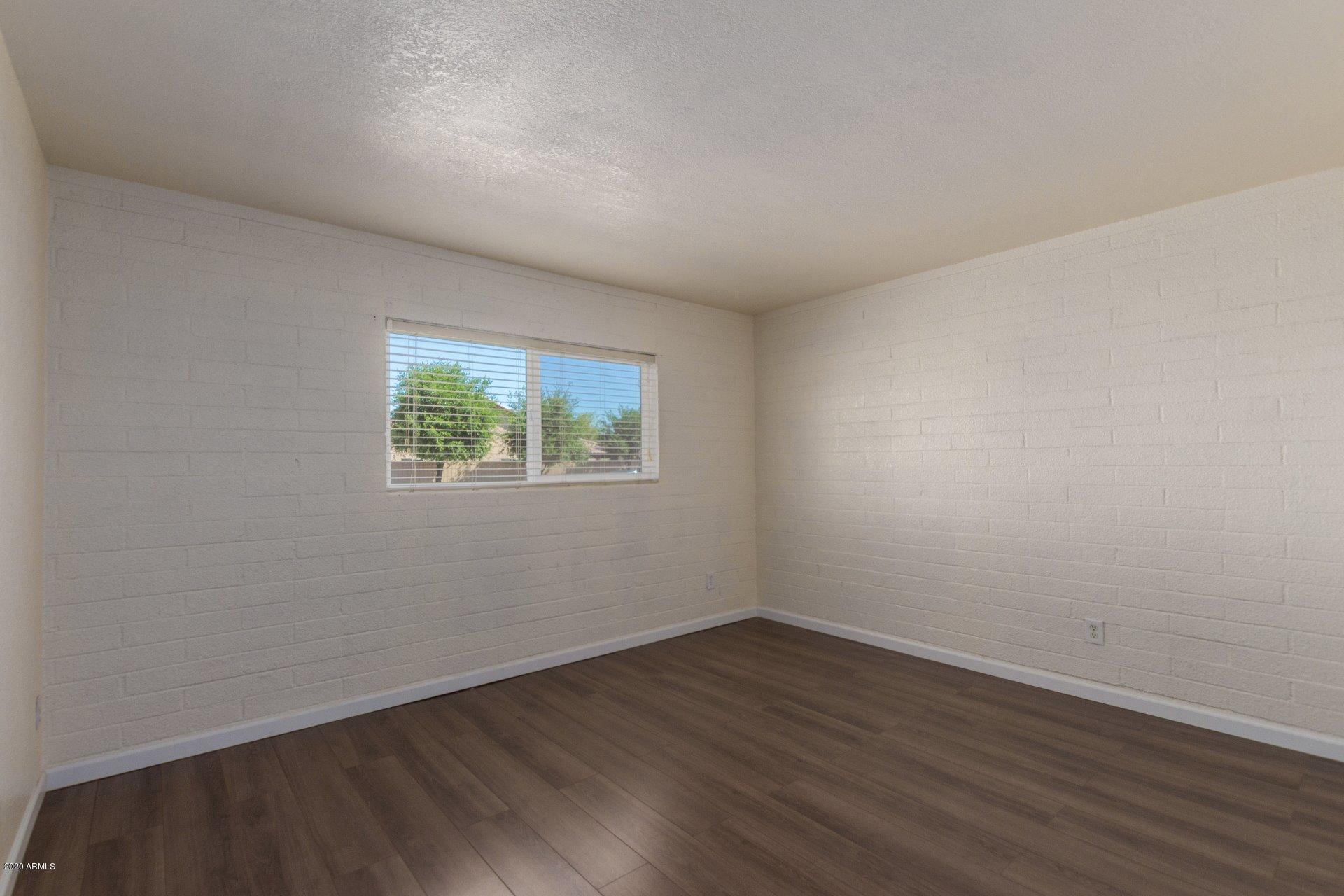 1837 West Vineyard Road Phoenix, AZ 85041 - Photo 11 of 30 Vineyard (11)