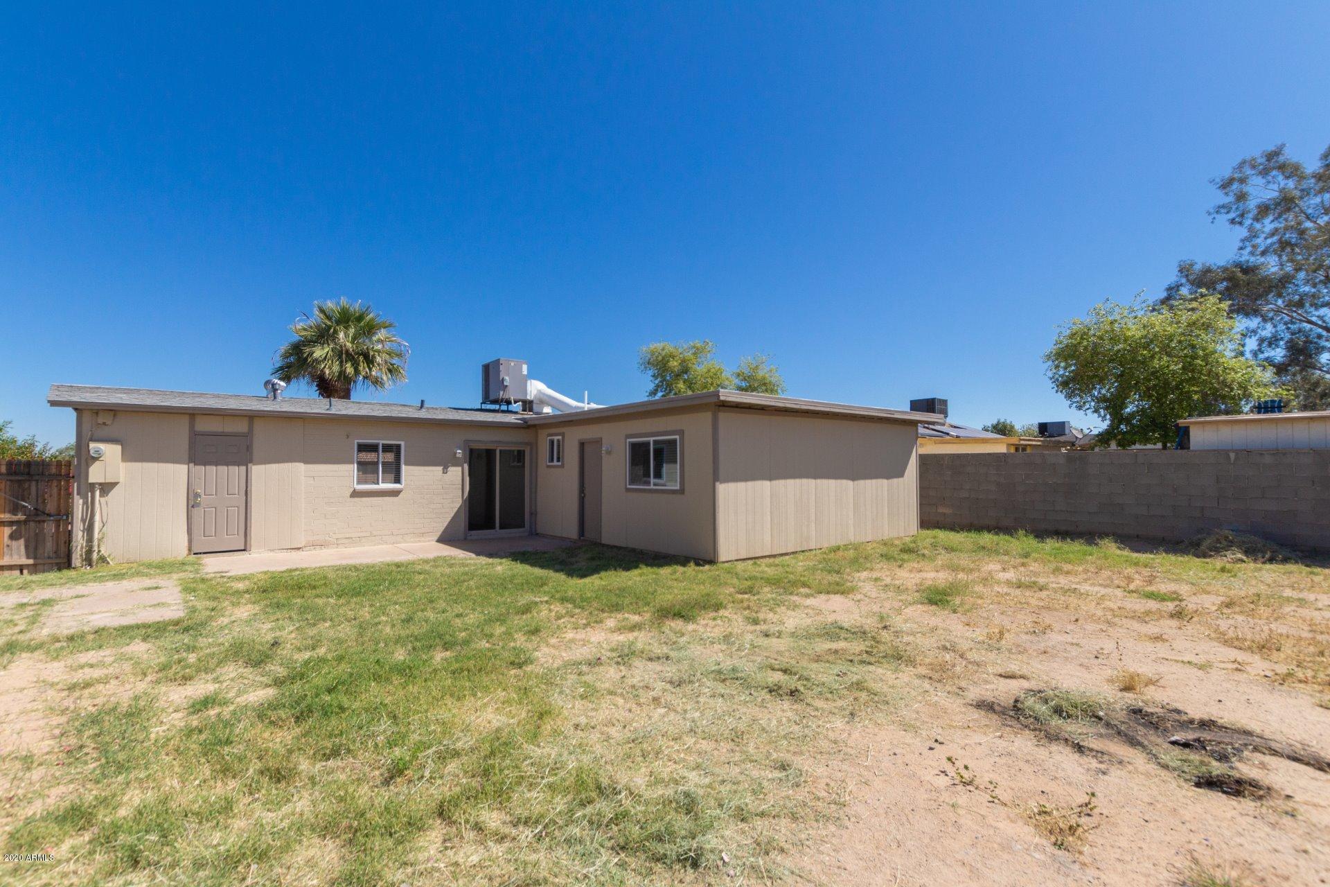 1837 West Vineyard Road Phoenix, AZ 85041 - Photo 24 of 30 Vineyard (24)
