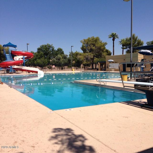 1837 West Vineyard Road Phoenix, AZ 85041 - Photo 28 of 30