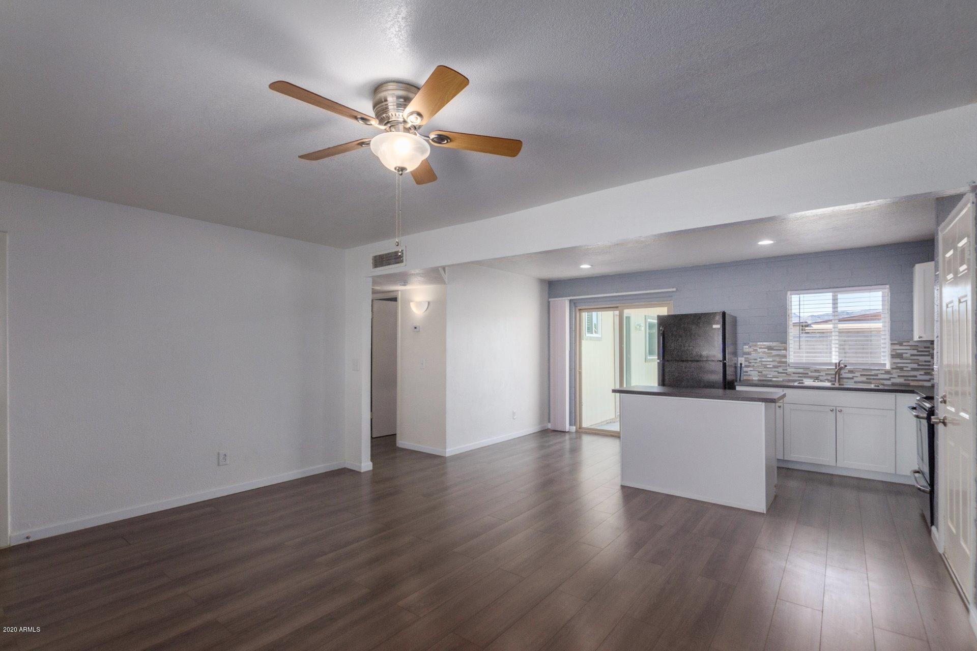 1837 West Vineyard Road Phoenix, AZ 85041 - Photo 6 of 30 Vineyard (5)