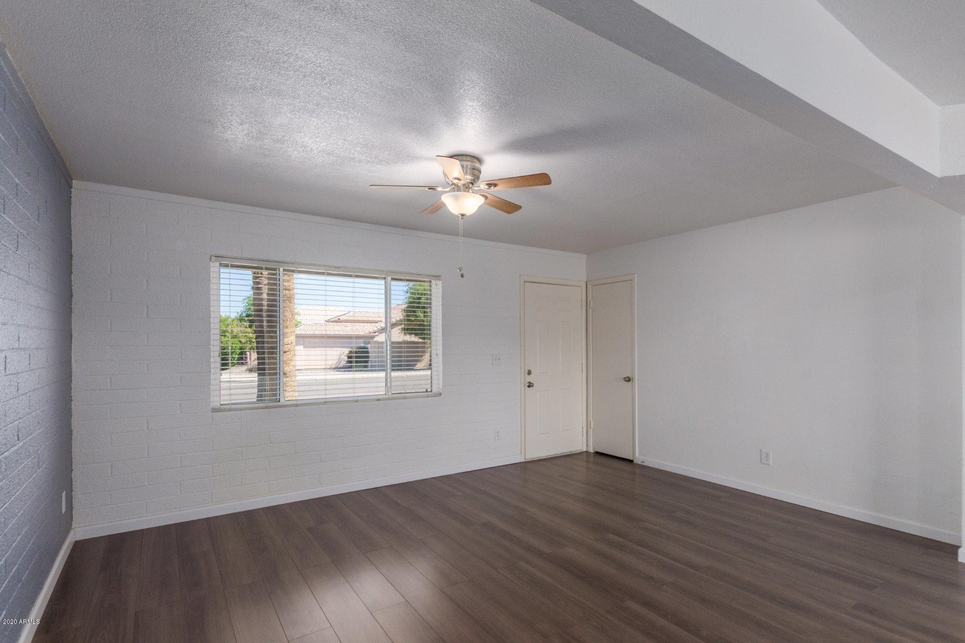 1837 West Vineyard Road Phoenix, AZ 85041 - Photo 7 of 30 Vineyard (6)