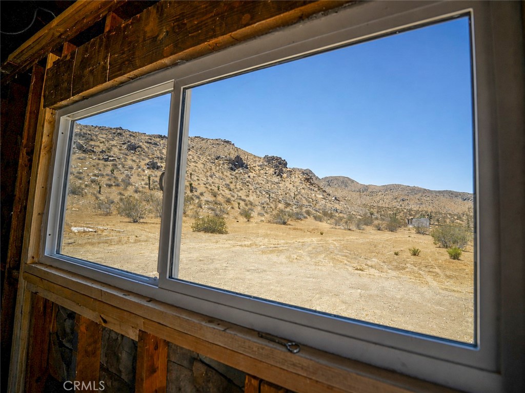 27127 Zuni Road Apple Valley, CA 92307 - Photo 12 of 19 Gallery Image 12