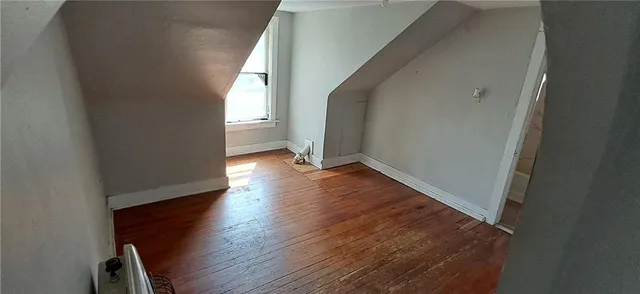 $550 | 706 1/2 North 12th Street, Unit 1/2, St. Joseph, MO 64501