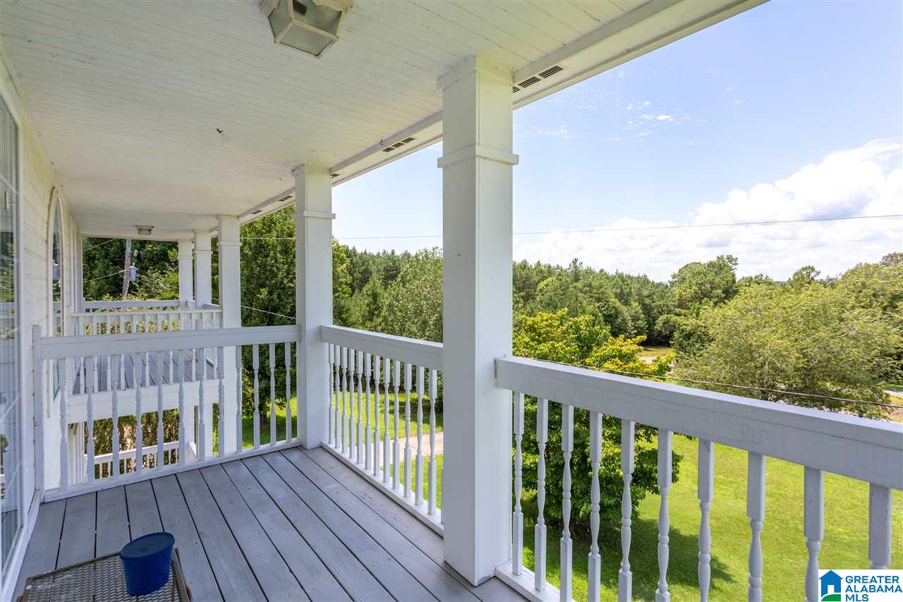 1210 Tim King Road Cleveland, AL 35049 - Photo 34 of 44