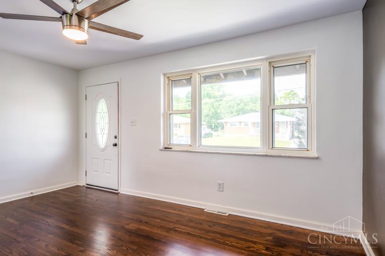 3333 Alexis Road Cincinnati, OH 45239 - Photo 8 of 32 Gallery Image 8