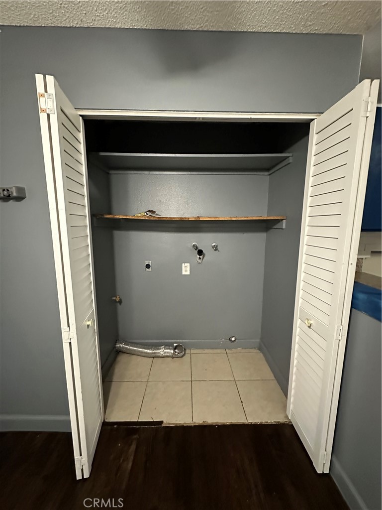 165 Racquet Club Drive Compton, CA 90220 - Photo 12 of 47 a view of door