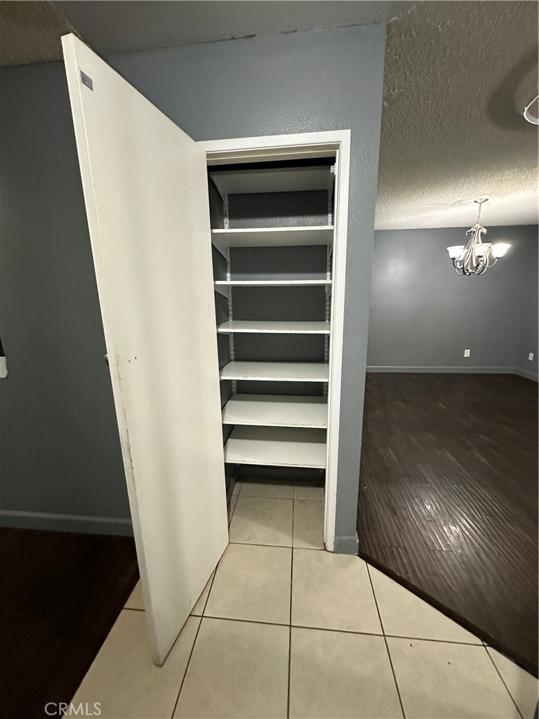 165 Racquet Club Drive Compton, CA 90220 - Photo 17 of 47 a view of entryway