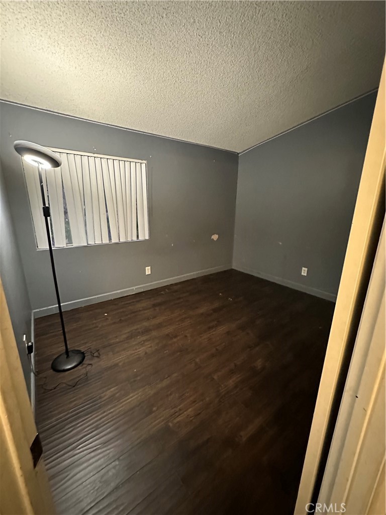165 Racquet Club Drive Compton, CA 90220 - Photo 39 of 47 an empty room with windows