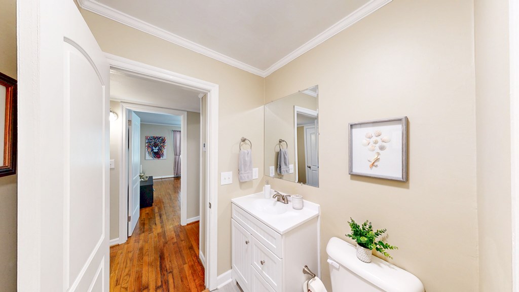 1213 Frederick Road Dothan, AL 36301 - Photo 19 of 33