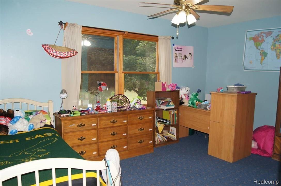 3580 Marathon Road Columbiaville, MI 48421 - Photo 39 of 55 DSC09980.JPG