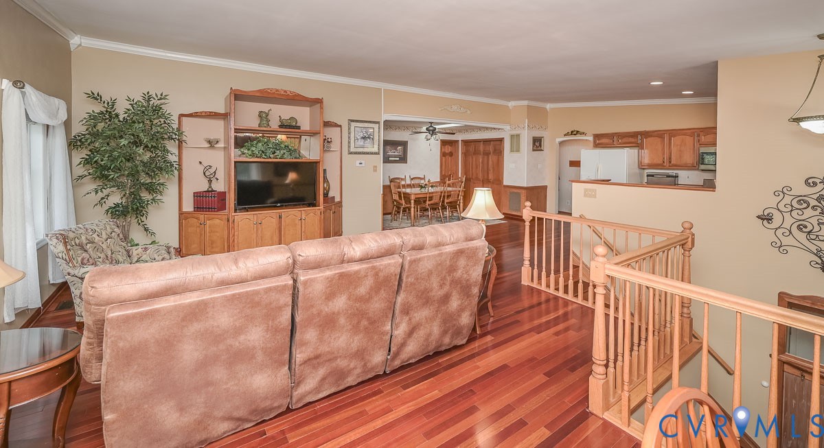 13124 Old Happy Hill Road Chester, VA 23831 - Photo 14 of 64