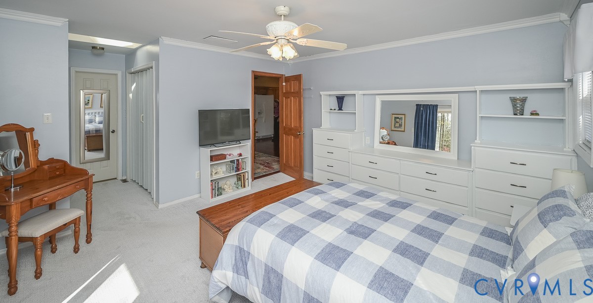 13124 Old Happy Hill Road Chester, VA 23831 - Photo 26 of 64