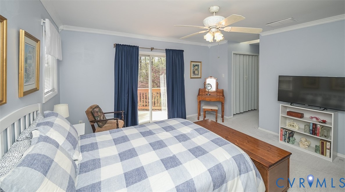 13124 Old Happy Hill Road Chester, VA 23831 - Photo 28 of 64