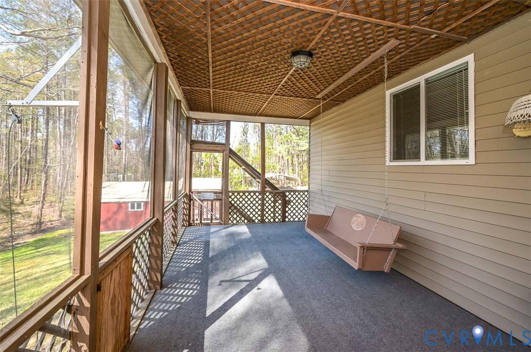 13124 Old Happy Hill Road Chester, VA 23831 - Photo 35 of 64