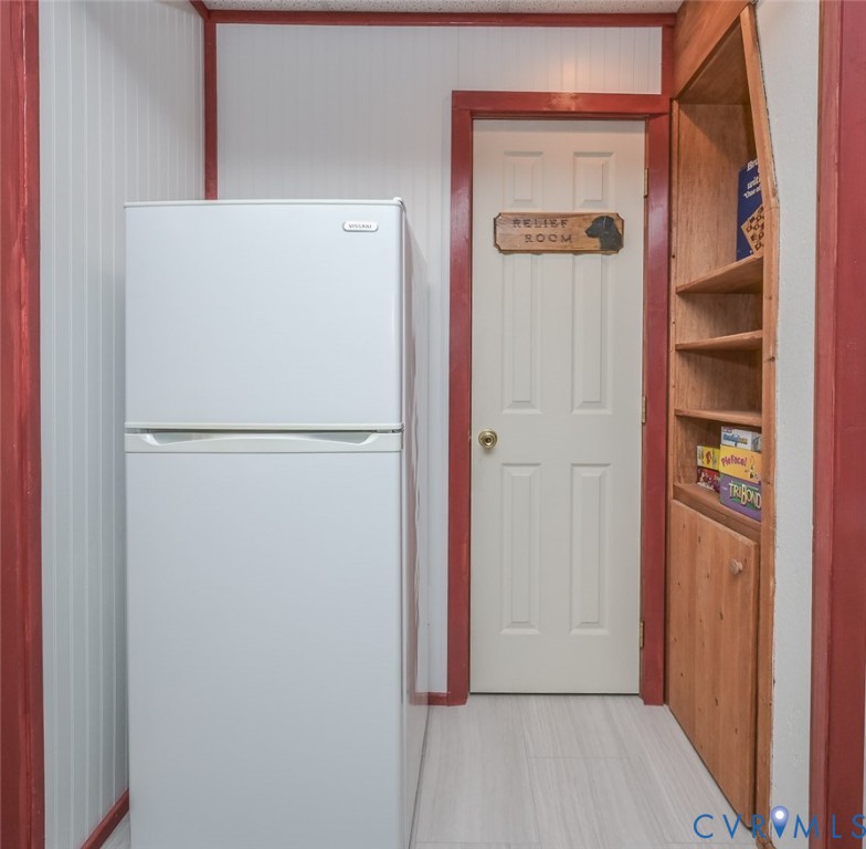 13124 Old Happy Hill Road Chester, VA 23831 - Photo 44 of 64 a view of cupboard