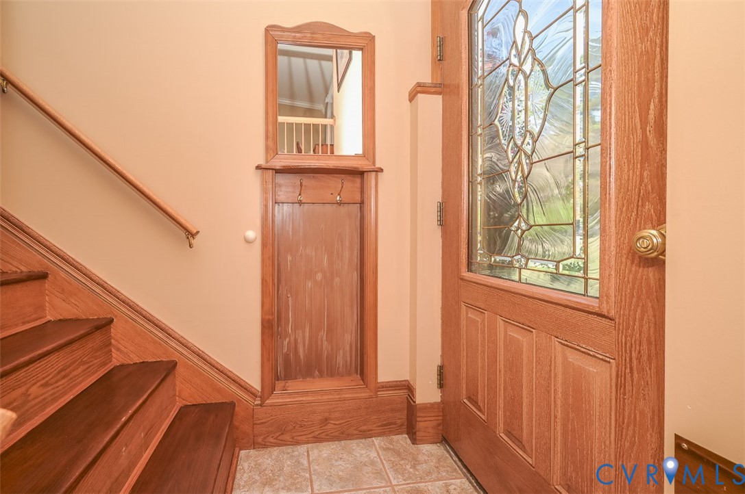 13124 Old Happy Hill Road Chester, VA 23831 - Photo 8 of 64