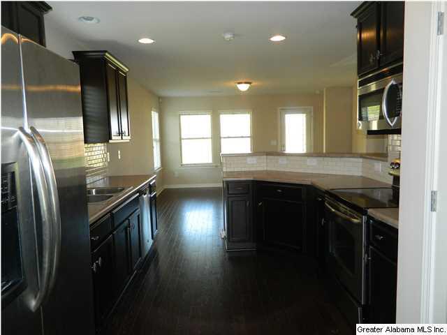 45 Blueberry Cove Springville, AL 35146 - Photo 4 of 19
