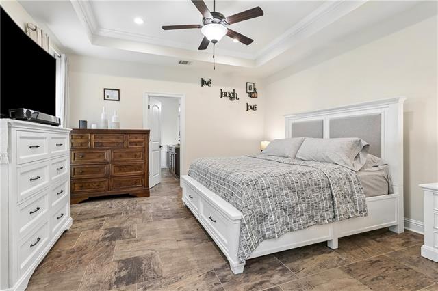 624 High Rdg Loop Slidell, LA 70458 - Photo 10 of 22