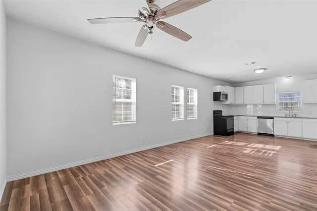 $315,000 | 900 West Morgan Street, Denison, TX 75020