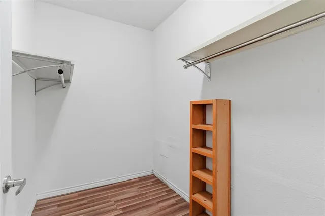 $315,000 | 900 West Morgan Street, Denison, TX 75020