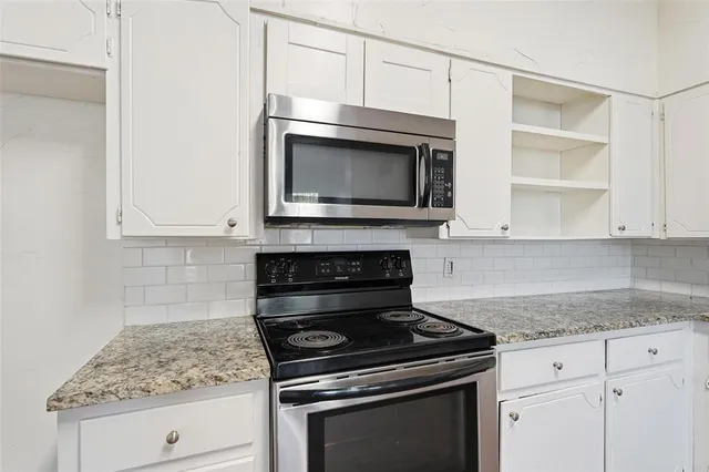 $315,000 | 900 West Morgan Street, Denison, TX 75020