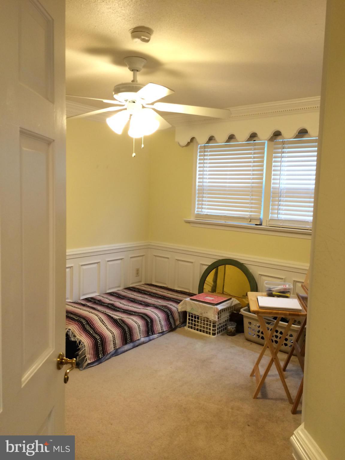 135 North Ithaca Road Sterling, VA 20164 - Photo 7 of 15 Bedroom