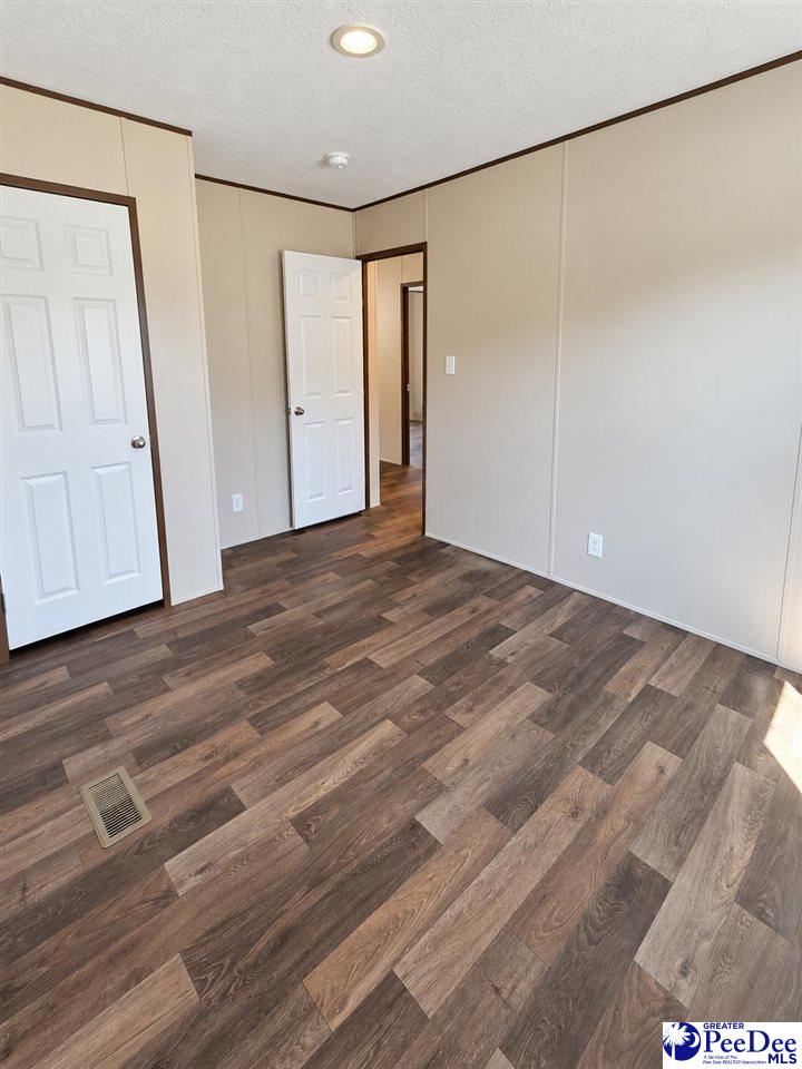 5309 Meadow Prong Road Effingham, SC 29541 - Photo 21 of 26 Gallery Image 21