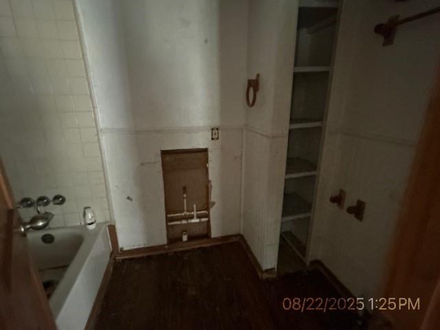 9672 Lakeland Loop Quinlan, TX 75474 - Photo 11 of 12