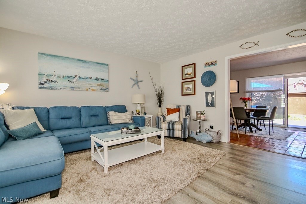 7050 Chillicothe Road, Unit D1 Mentor, OH 44060 - Photo 3 of 37