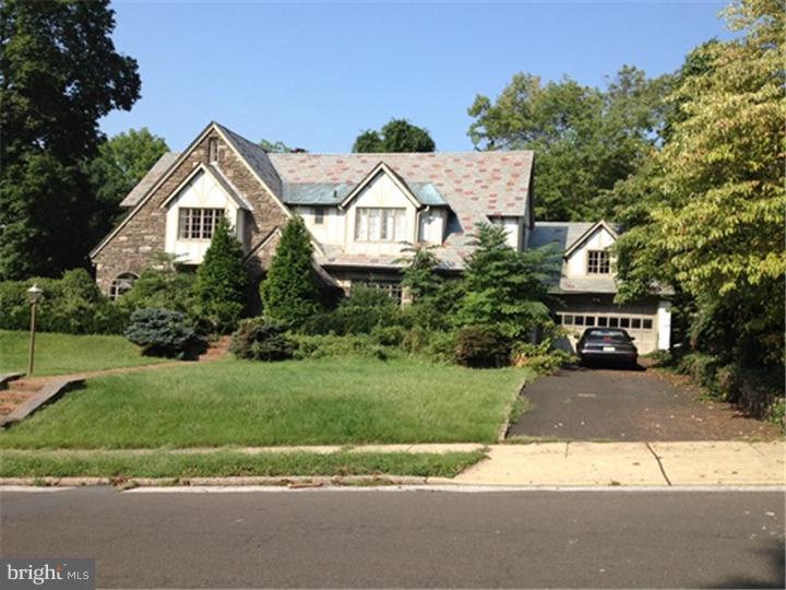 718 Winding Road Jenkintown, PA 19046 - Photo 1 of 1 Gallery Image 1