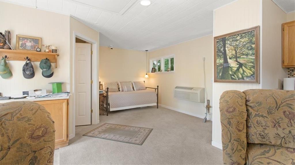 10 Kelp Grove Road Nashville, IN 47448 - Photo 54 of 60 Gallery Image 54