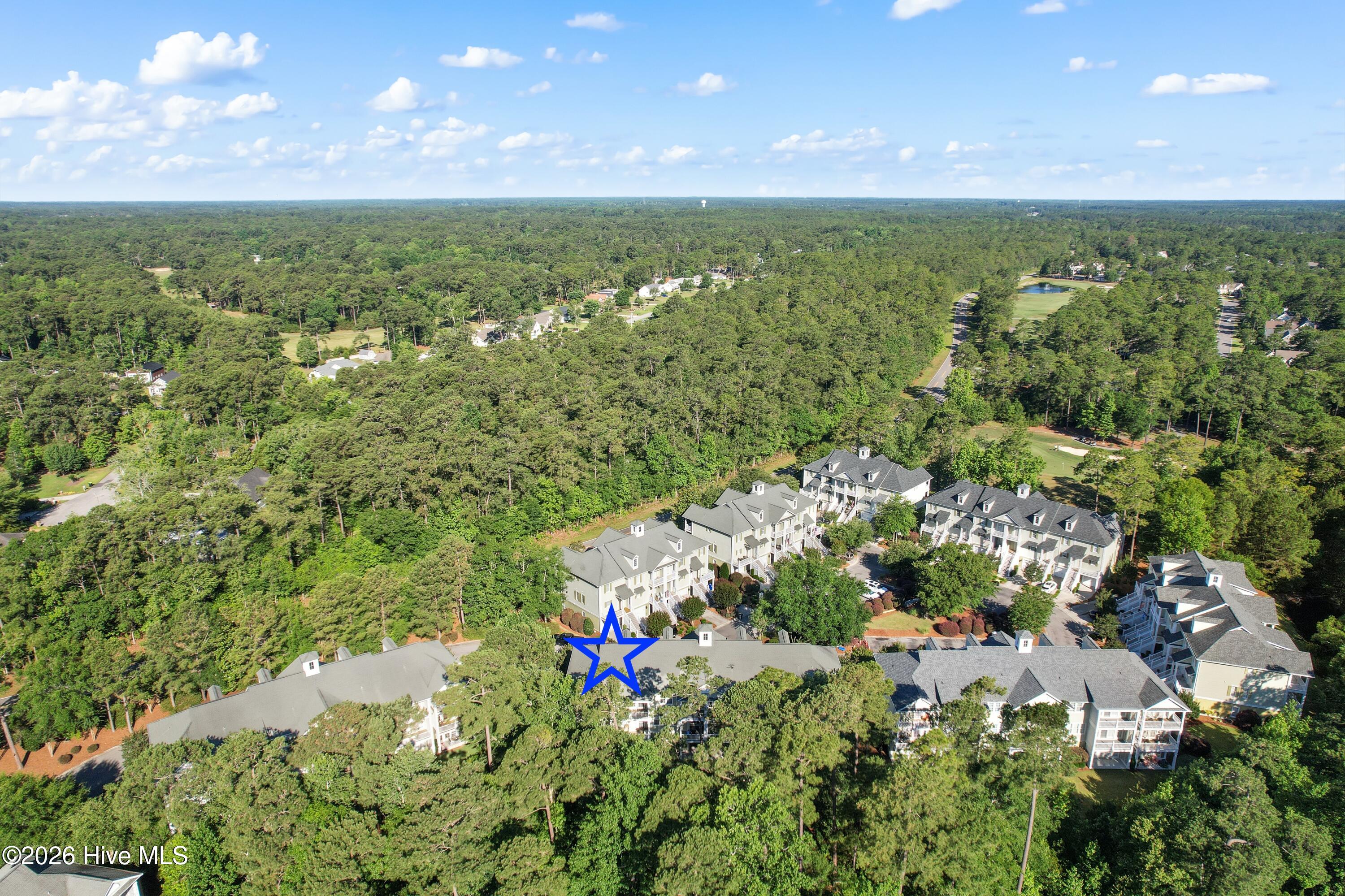 601 River Ridge Road, Unit 6 Shallotte, NC 28470 - Photo 35 of 53