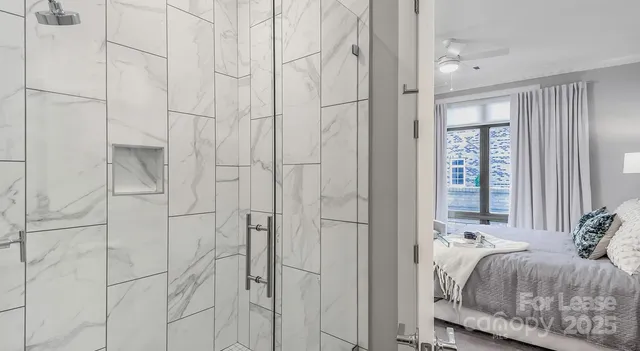 $4,699 | 2426 Vail Avenue, Unit B7, Charlotte, NC 28207