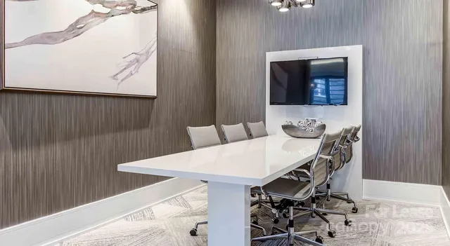 $4,699 | 2426 Vail Avenue, Unit B7, Charlotte, NC 28207