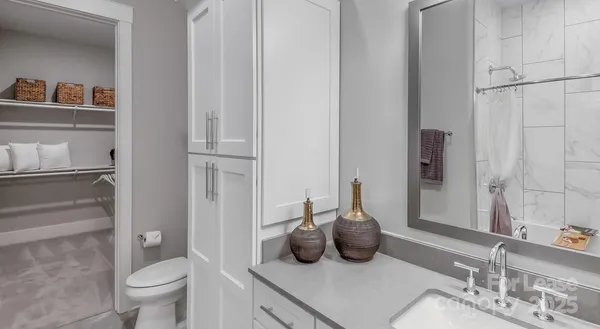 $4,152 | 2426 Vail Avenue, Unit B71002, Charlotte, NC 28207