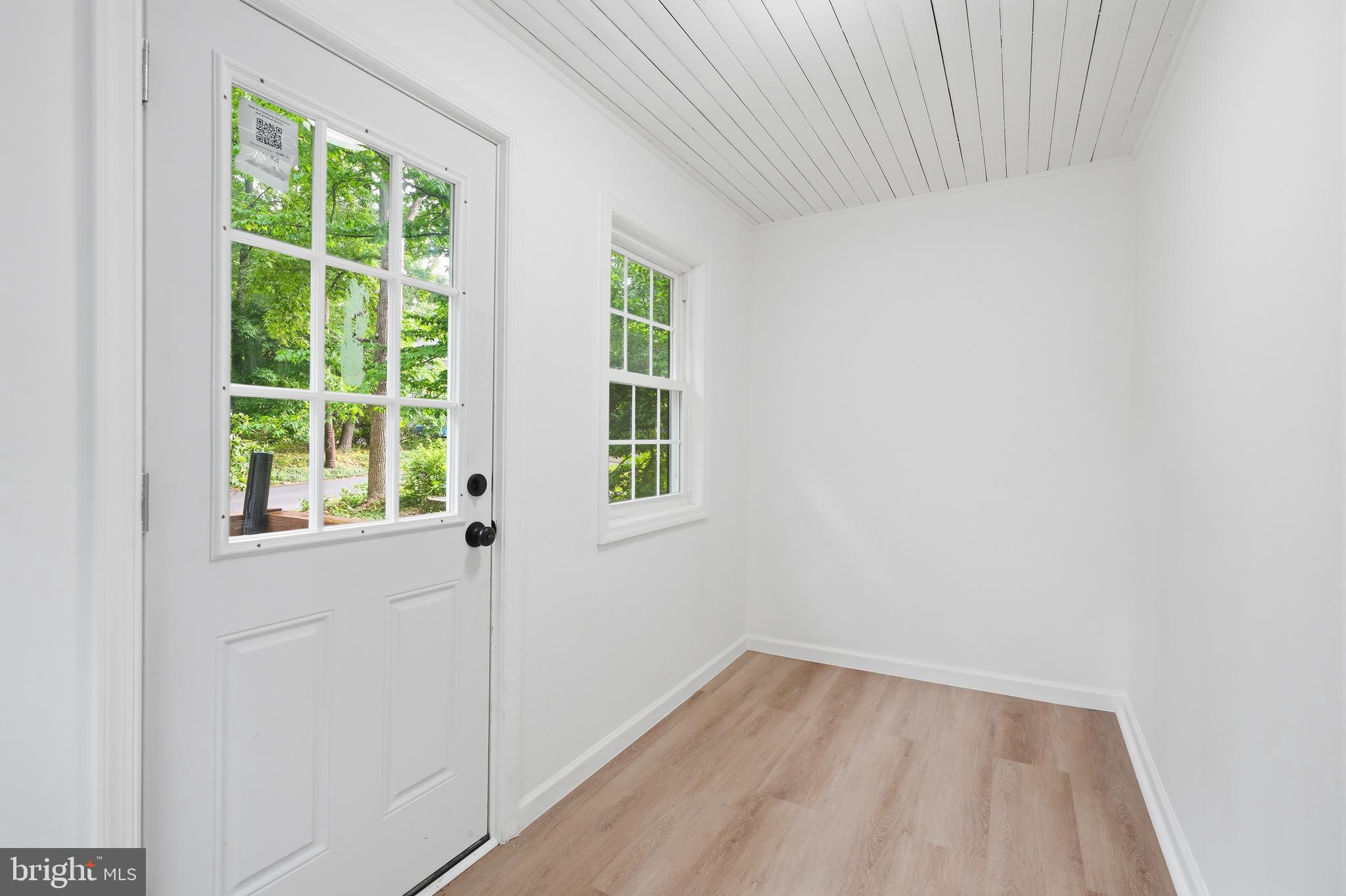 227 West Ferry Road Yardley, PA 19067 - Photo 5 of 42