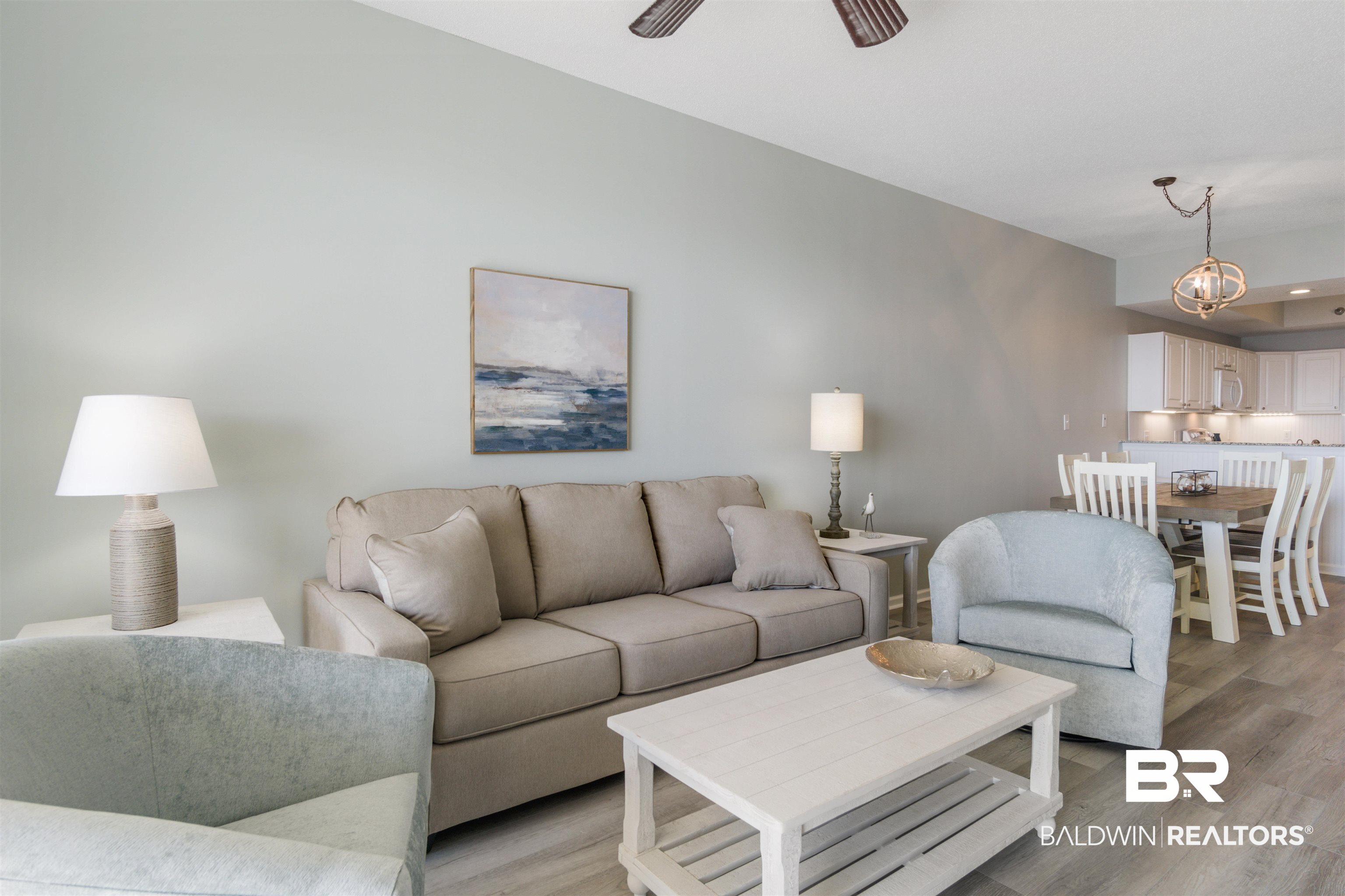 27282 Canal Road, Unit 305 Orange Beach, AL 36561 - Photo 14 of 50
