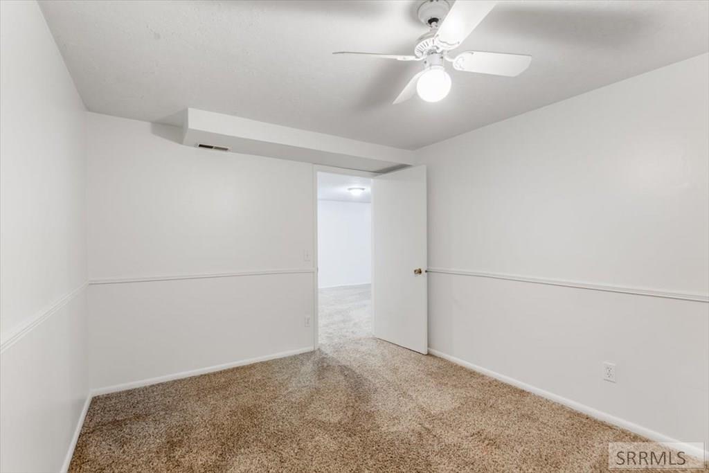 148 South 5th West Rexburg, ID 83440 - Photo 23 of 38 Flex Room