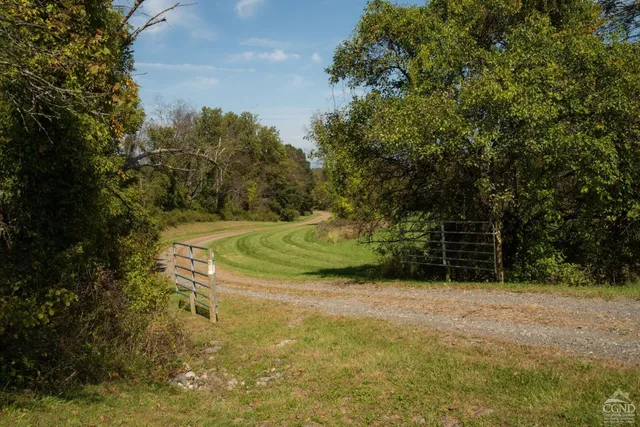 $7,400,000 | 255 Mill Hill Road, Gallatin, NY 12567