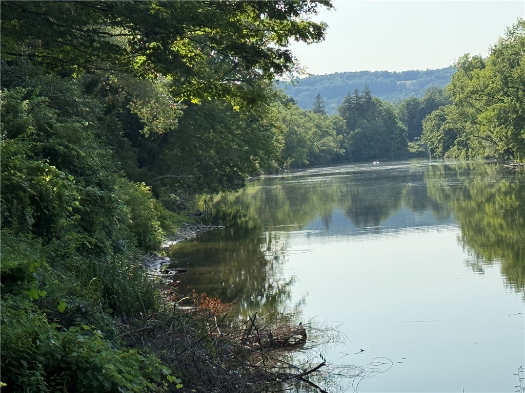 499 Wells Bridge Road Otego, NY 13825 - Photo 40 of 40 Gallery Image 40