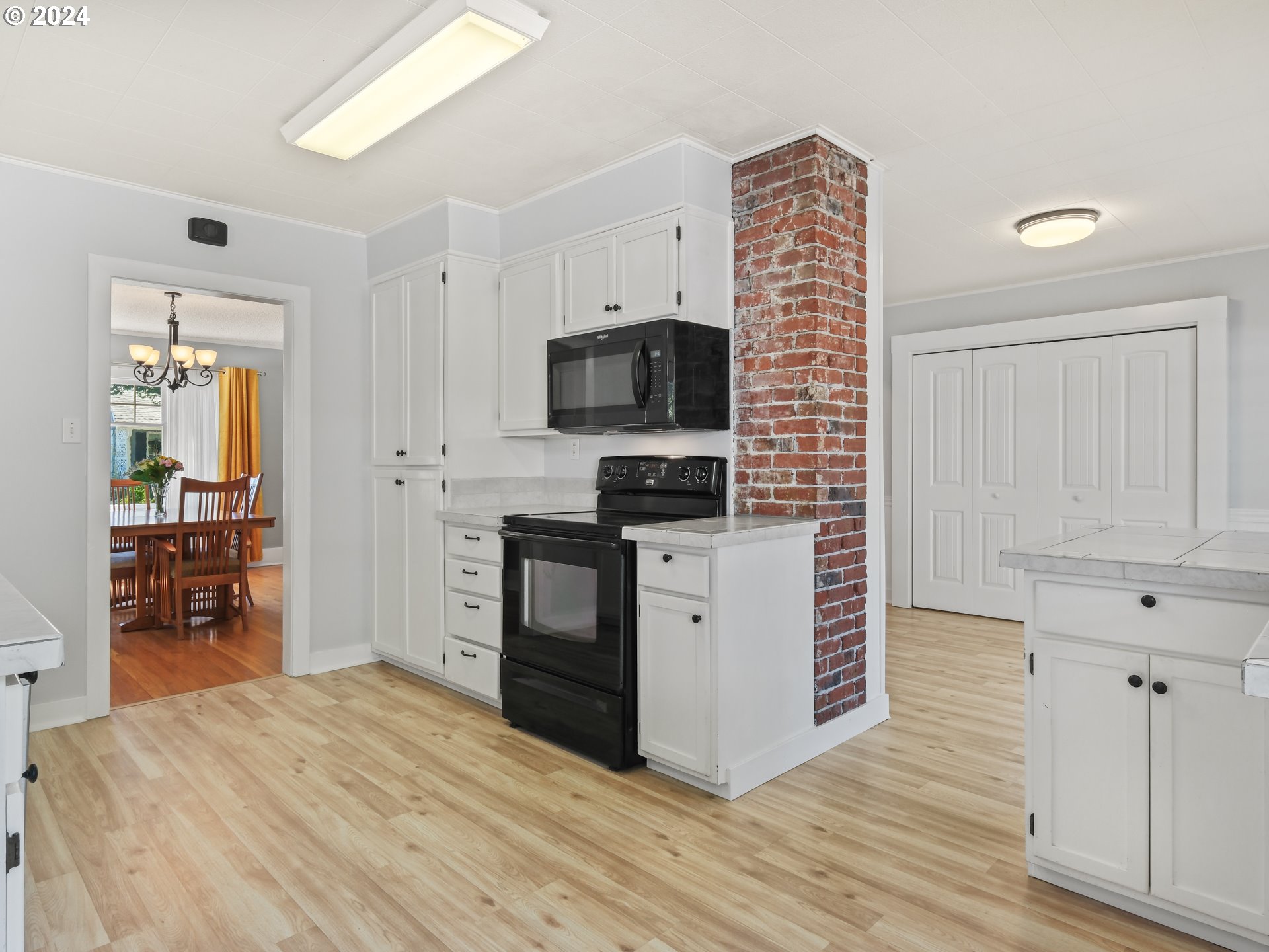 2618 Fir Street Longview, WA 98632 - Photo 12 of 41 Gallery Image 12