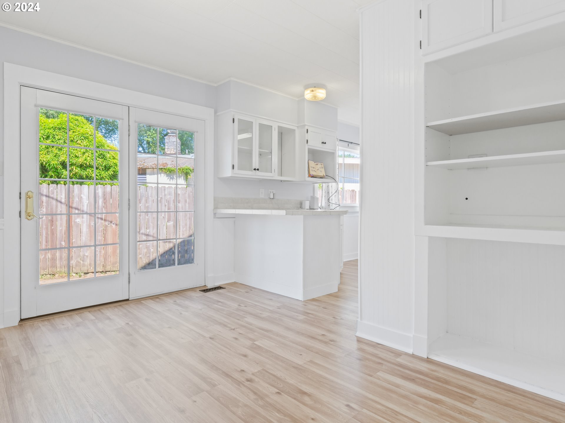 2618 Fir Street Longview, WA 98632 - Photo 15 of 41 Gallery Image 15