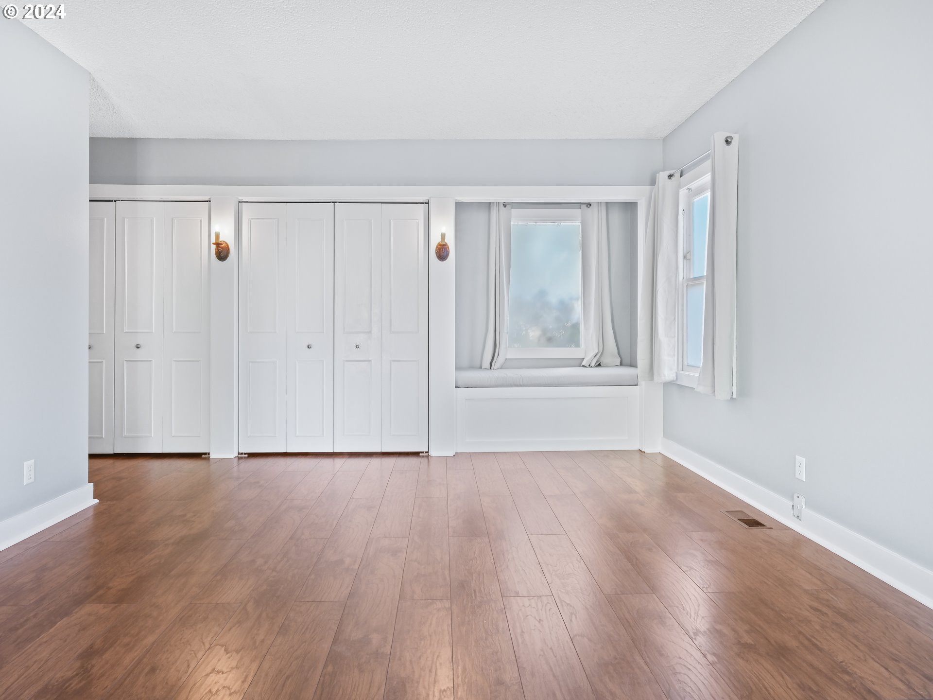 2618 Fir Street Longview, WA 98632 - Photo 18 of 41 Gallery Image 18