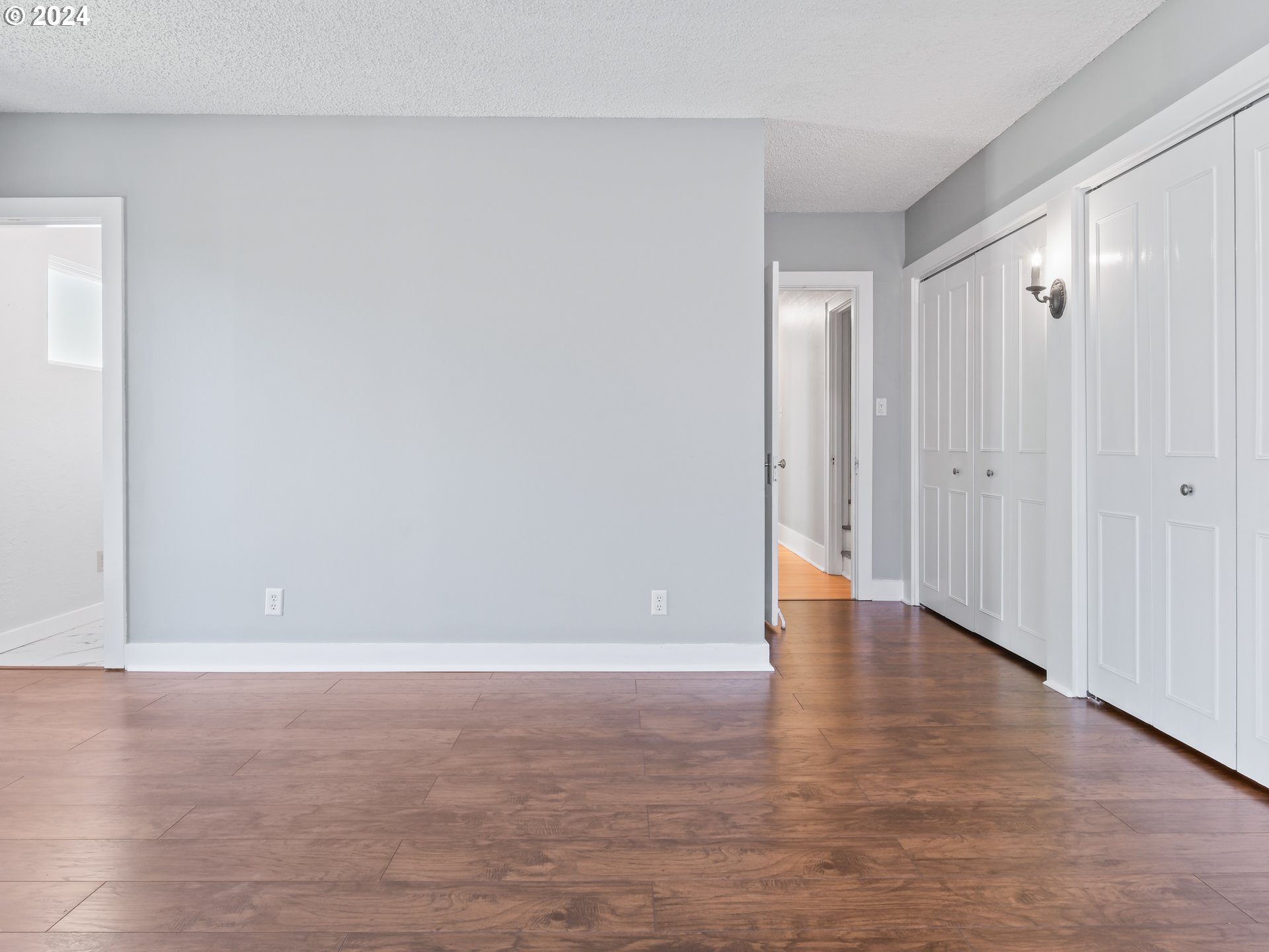 2618 Fir Street Longview, WA 98632 - Photo 19 of 41 Gallery Image 19