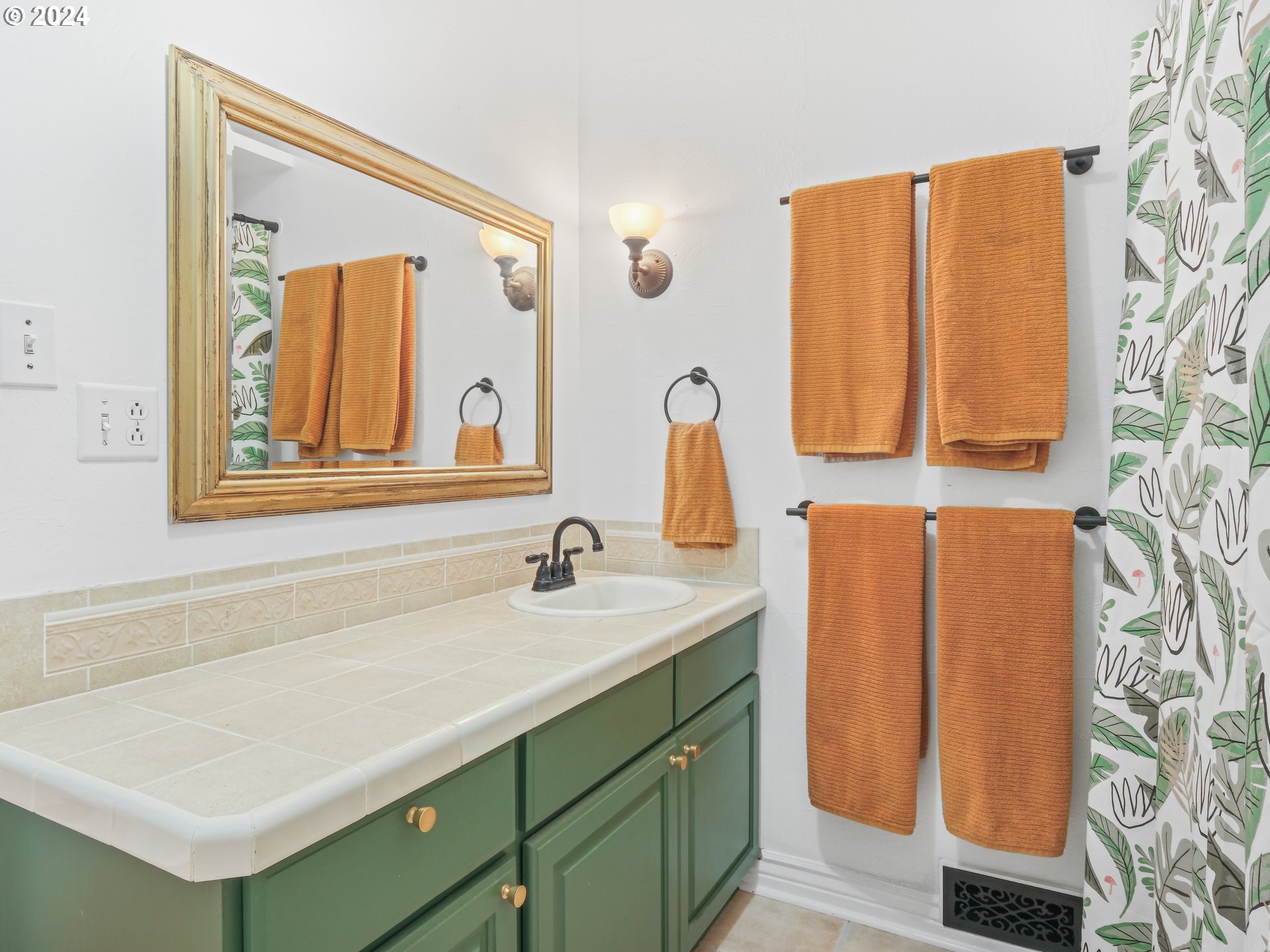 2618 Fir Street Longview, WA 98632 - Photo 22 of 41 Gallery Image 22