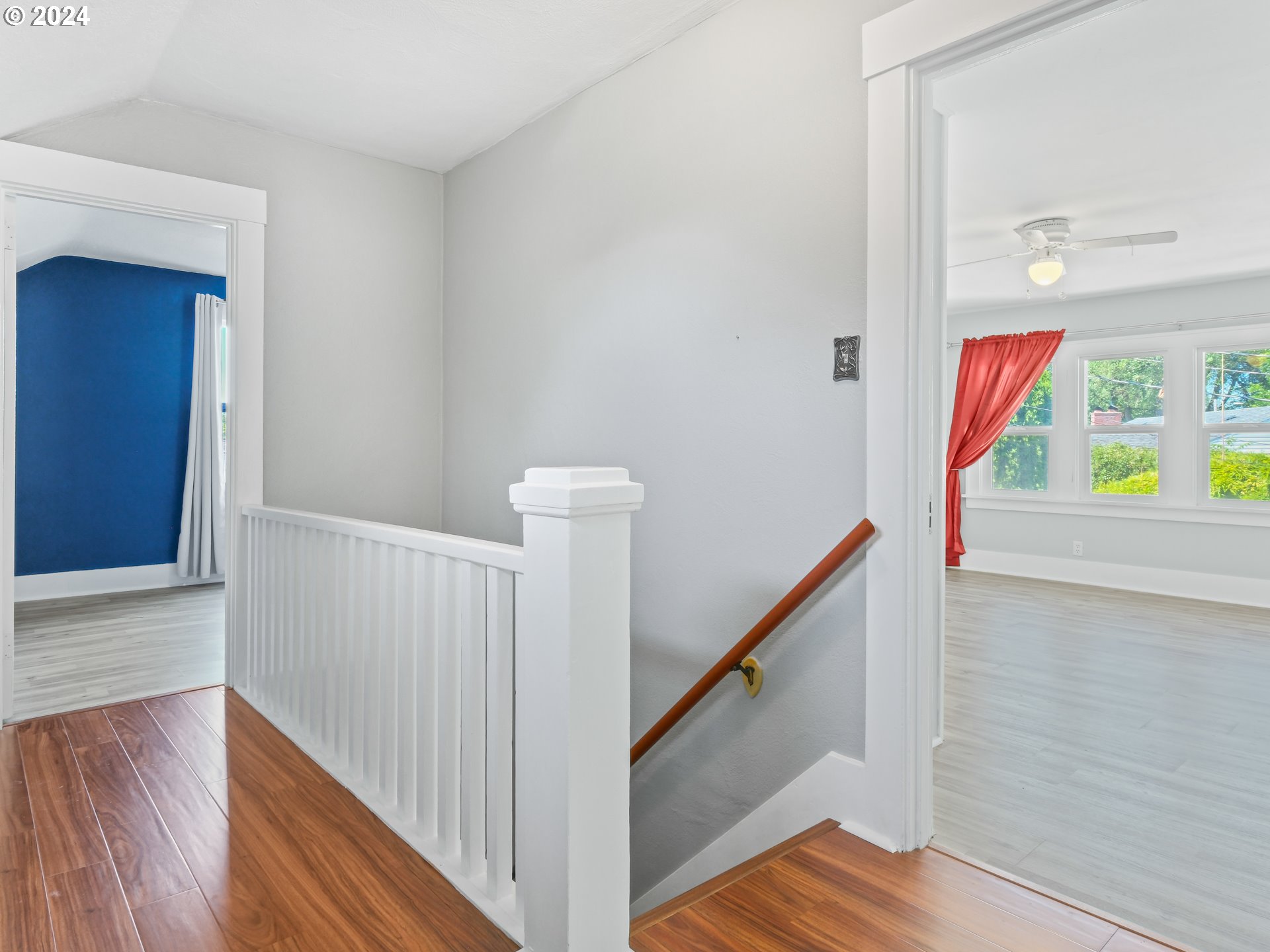 2618 Fir Street Longview, WA 98632 - Photo 23 of 41 Gallery Image 23