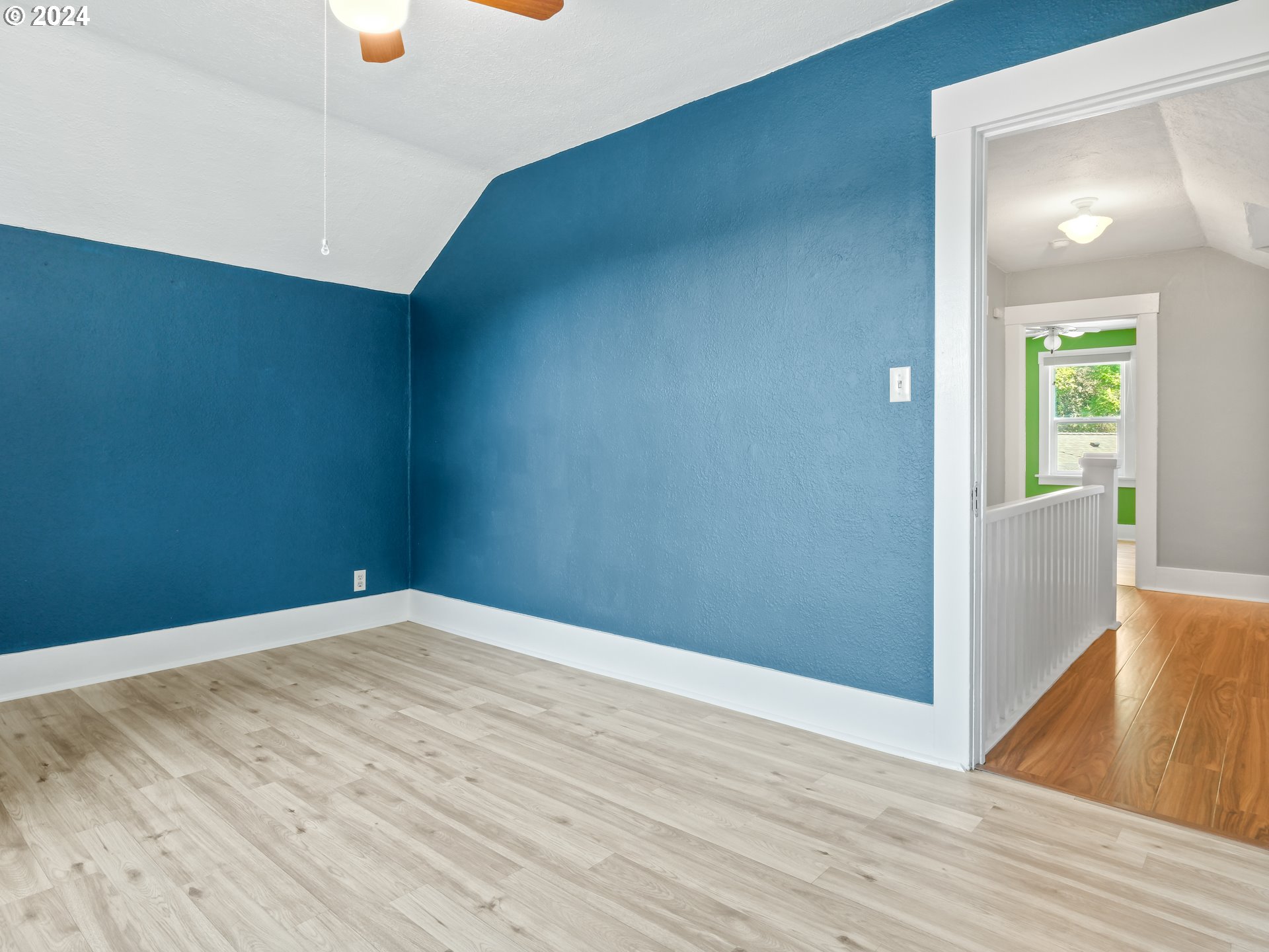 2618 Fir Street Longview, WA 98632 - Photo 24 of 41 Gallery Image 24