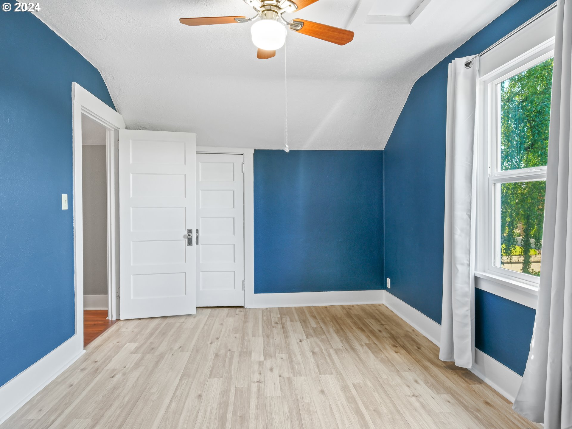 2618 Fir Street Longview, WA 98632 - Photo 25 of 41 Gallery Image 25